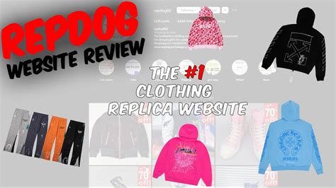 china replica clothing|best china replica manufacturing sites.